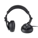 Conjunto DJ Hercules DJ Starter Kit - Image 4
