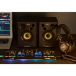 Conjunto DJ Hercules DJ Starter Kit - Image 5