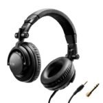 Headphones DJ Hercules DJ 45