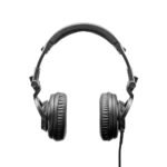 Headphones DJ Hercules DJ 45 - Image 3