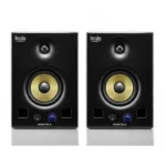 Colunas DJ Hercules DJ Monitor 5 - Image 2