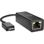 Adaptador HP USB-C para RJ-45