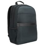 Mochila TARGUS GEOLITE ADVANCED BLACK 15.6"