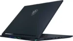 Portátil MSI STEALTH 14STUDIO A13VG-068PT 14'' i7-13700H 32GB 1TB RTX 4070 W11H - Image 2
