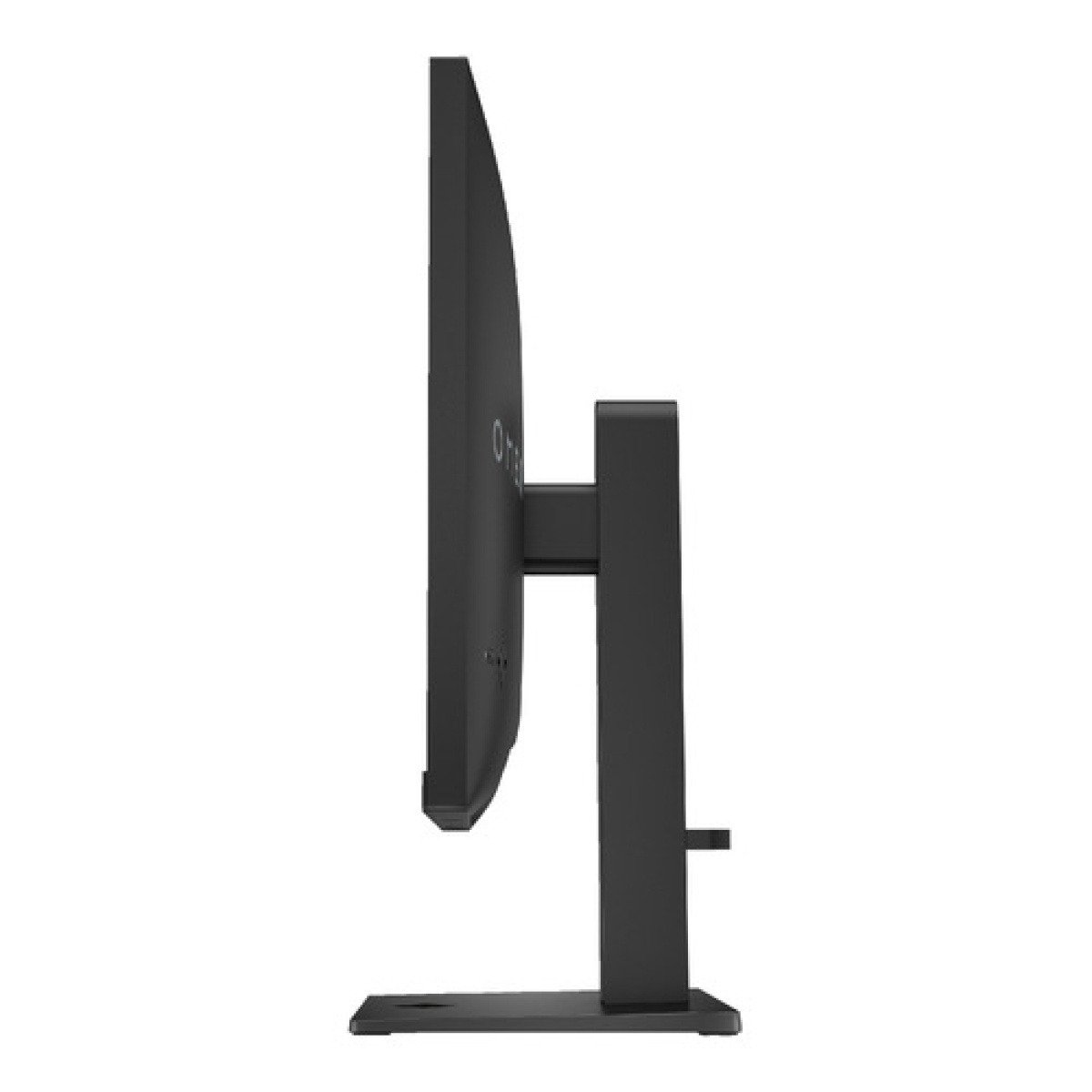 Monitor OMEN by HP 27" IPS FHD 16:9 165Hz 1ms FreeSync Premium HDR400 - Image 2