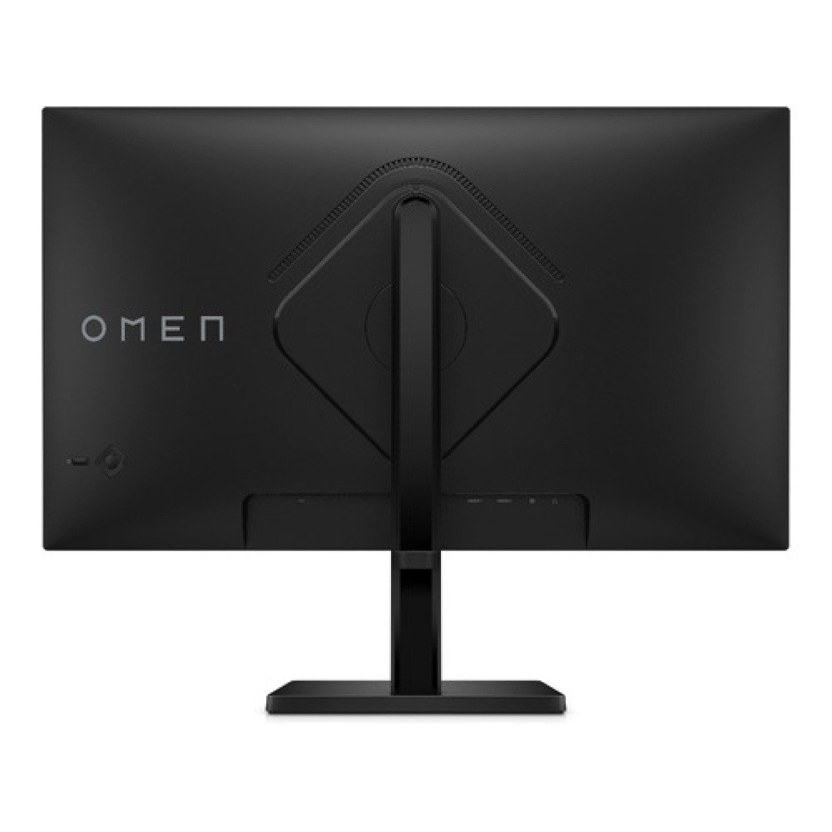 Monitor OMEN by HP 27" IPS FHD 16:9 165Hz 1ms FreeSync Premium HDR400 - Image 3