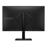 Monitor OMEN by HP 27" IPS FHD 16:9 165Hz 1ms FreeSync Premium HDR400 - Image 3