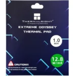 Thermalright ODYSSEY Thermal Pad 120 x 120 x 1.0mm