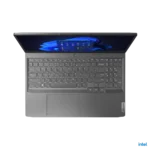 Portátil Lenovo LOQ 15IRH8-279 15,6'' i5-13500H 16GB 512GB SSD RTX 4060 S/so - Image 3