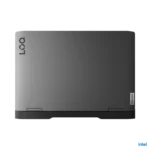 Portátil Lenovo LOQ 15IRH8-279 15,6'' i5-13500H 16GB 512GB SSD RTX 4060 S/so - Image 4
