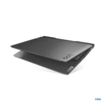 Portátil Lenovo LOQ 15IRH8-279 15,6'' i5-13500H 16GB 512GB SSD RTX 4060 S/so - Image 5