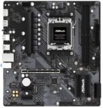 Motherboard ASRock A620M-HDV/M.2+ - Image 2