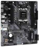 Motherboard ASRock A620M-HDV/M.2+ - Image 3