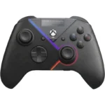 GamePad Asus ROG Raikiri (PC/Xbox)