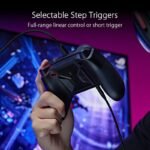 GamePad Asus ROG Raikiri (PC/Xbox) - Image 6