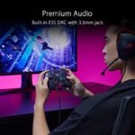 GamePad Asus ROG Raikiri (PC/Xbox) - Image 7