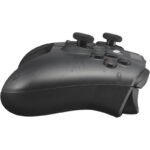 GamePad Asus ROG Raikiri (PC/Xbox) - Image 4