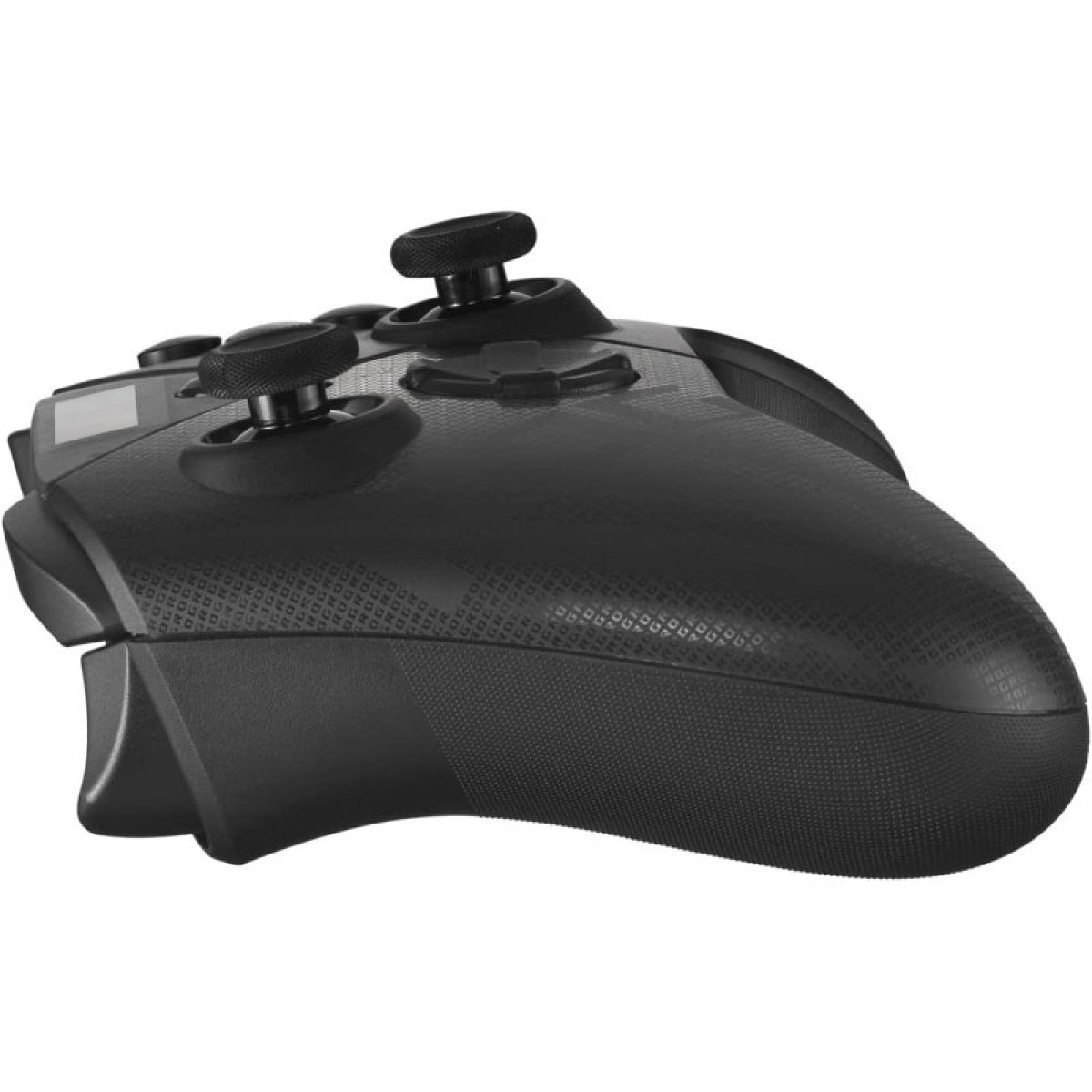 GamePad Asus ROG Raikiri (PC/Xbox) - Image 5