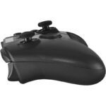 GamePad Asus ROG Raikiri (PC/Xbox) - Image 5