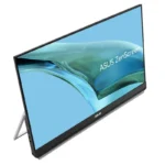 Monitor Portátil ASUS ZenScreen MB249C 23.8" LED IPS FHD 75Hz USB-C FreeSync - Image 4