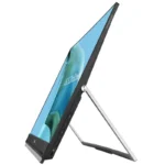 Monitor Portátil ASUS ZenScreen MB249C 23.8" LED IPS FHD 75Hz USB-C FreeSync - Image 5