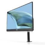 Monitor Portátil ASUS ZenScreen MB249C 23.8" LED IPS FHD 75Hz USB-C FreeSync - Image 6