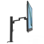 Monitor Portátil ASUS ZenScreen MB249C 23.8" LED IPS FHD 75Hz USB-C FreeSync - Image 7