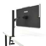 Monitor Portátil ASUS ZenScreen MB249C 23.8" LED IPS FHD 75Hz USB-C FreeSync - Image 8