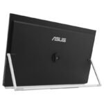 Monitor Portátil ASUS ZenScreen MB249C 23.8" LED IPS FHD 75Hz USB-C FreeSync - Image 9