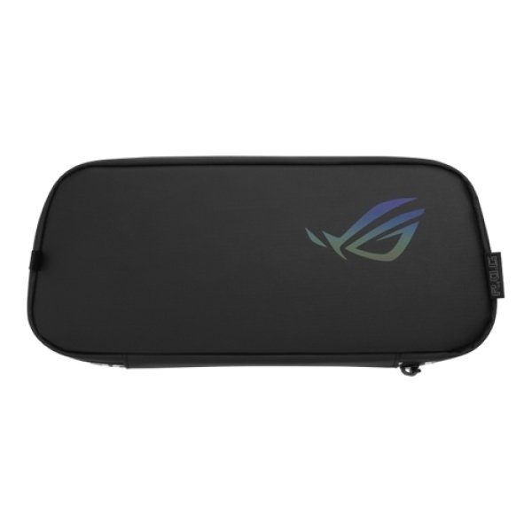 Bolsa de Transporte ASUS ROG Ally