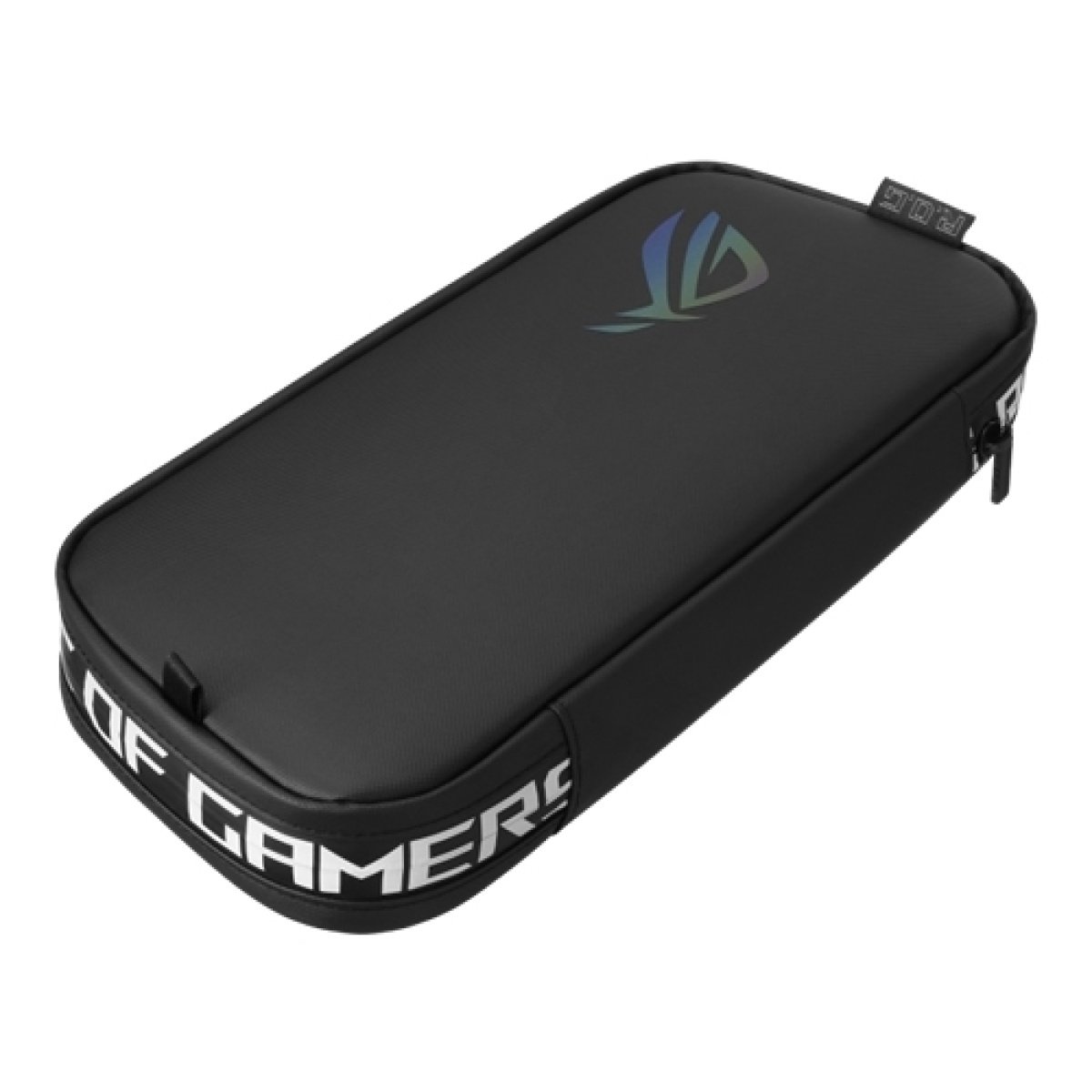 Bolsa de Transporte ASUS ROG Ally - Image 3