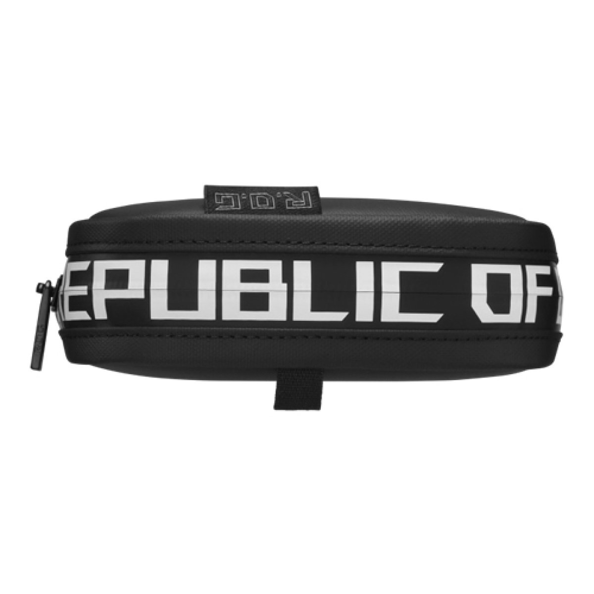 Bolsa de Transporte ASUS ROG Ally - Image 4