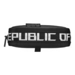 Bolsa de Transporte ASUS ROG Ally - Image 4