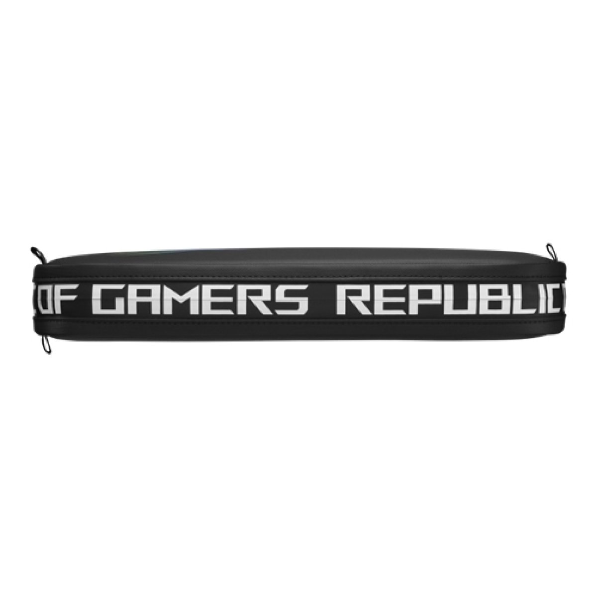 Bolsa de Transporte ASUS ROG Ally - Image 5