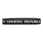 Bolsa de Transporte ASUS ROG Ally - Image 5