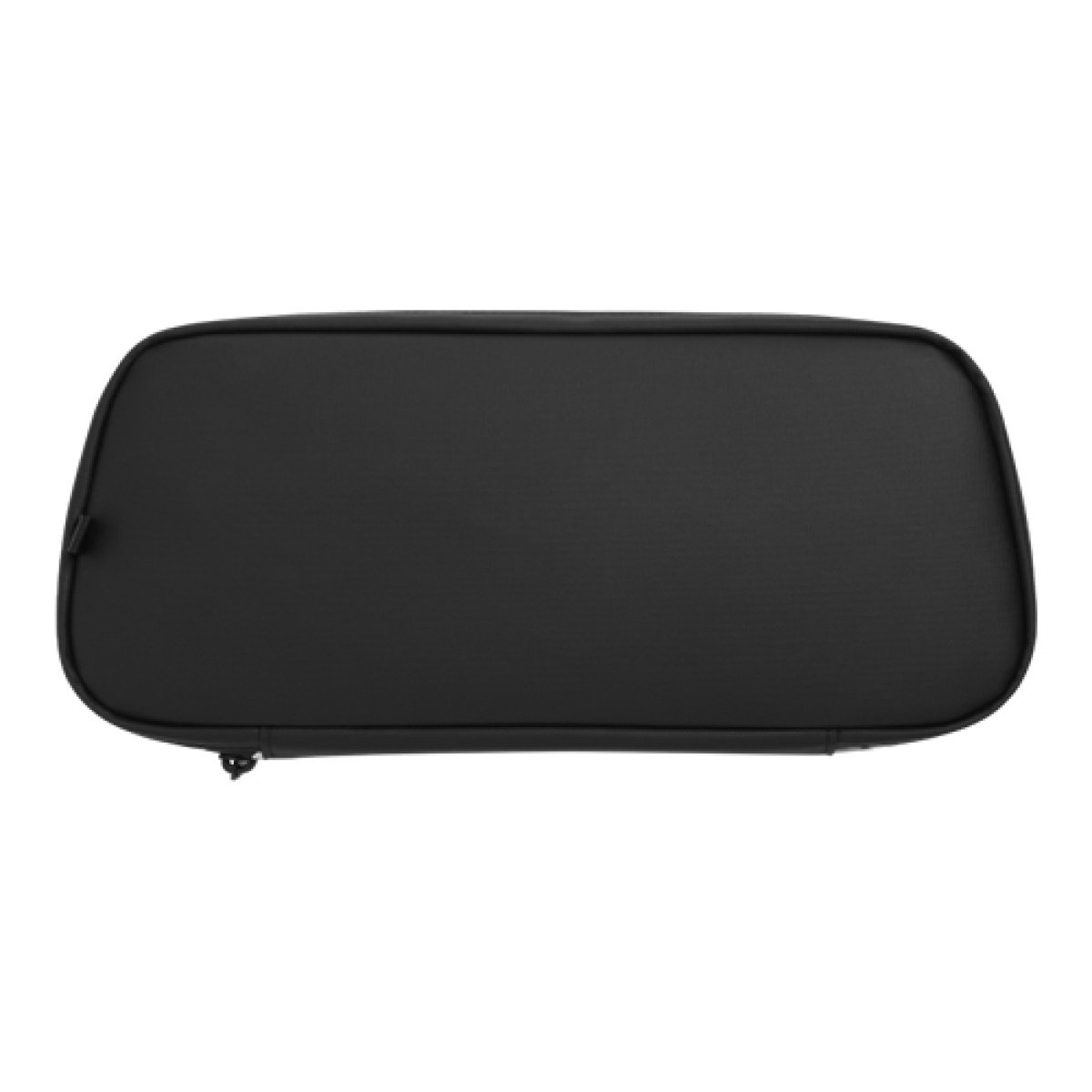 Bolsa de Transporte ASUS ROG Ally - Image 6