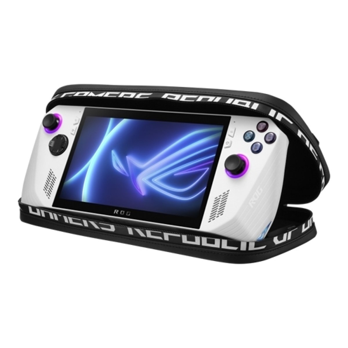 Bolsa de Transporte ASUS ROG Ally - Image 2
