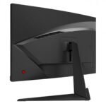 Monitor Curvo MSI Optix G24C6 VA 23.6" FHD 16:9 144Hz FreeSync - Image 2
