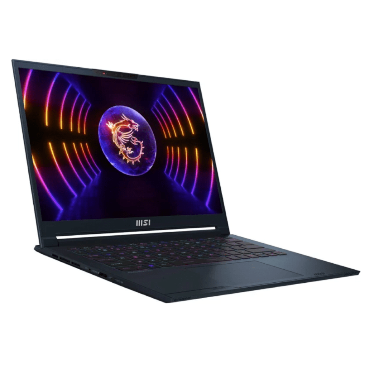 Portátil MSI Stealth 14 Studio A13VF-071XPT 14" I7-13700H 16GB 1TB SSD RTX 4060 S/SO - Image 1