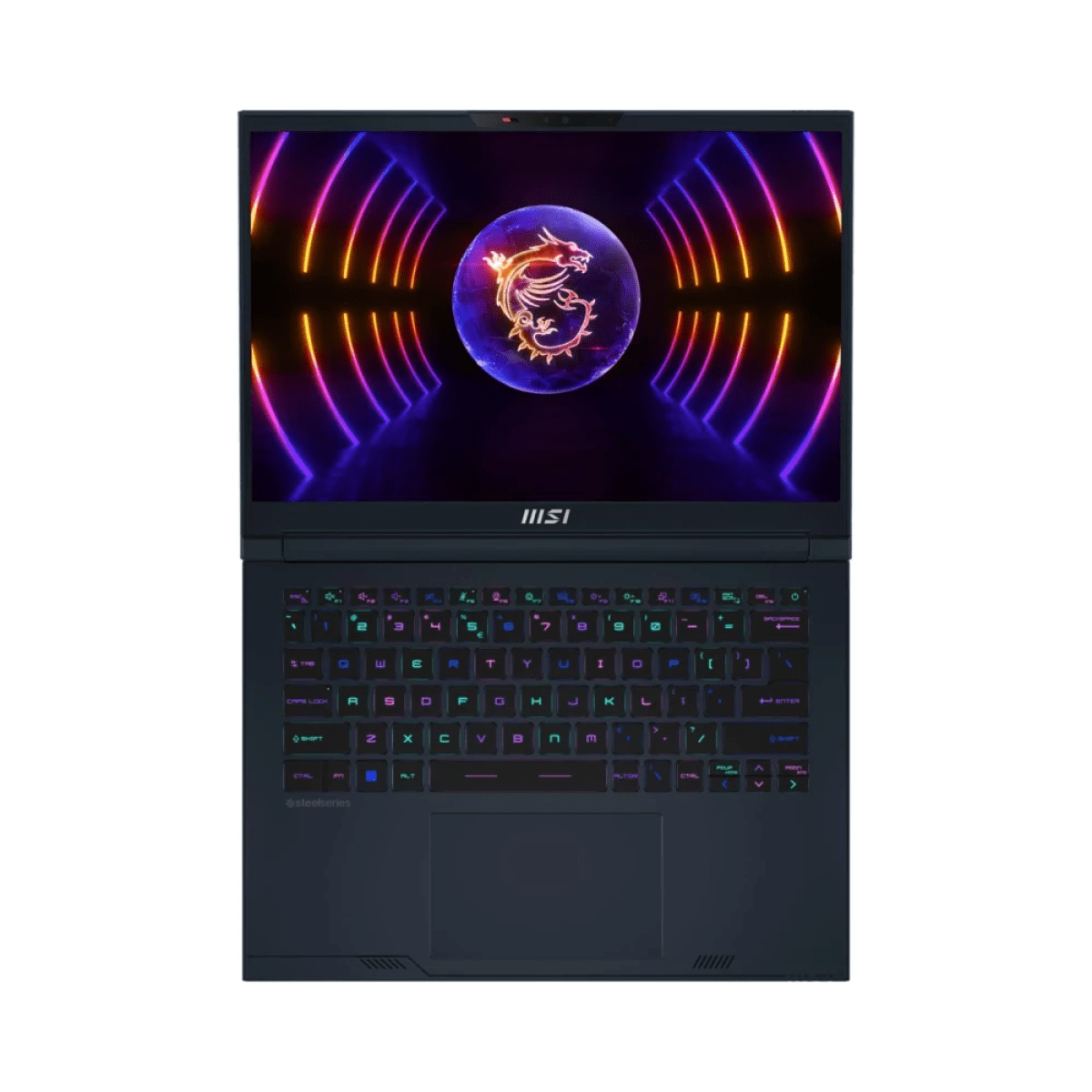 Portátil MSI Stealth 14 Studio A13VF-071XPT 14" I7-13700H 16GB 1TB SSD RTX 4060 S/SO - Image 2