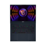 Portátil MSI Stealth 14 Studio A13VF-071XPT 14" I7-13700H 16GB 1TB SSD RTX 4060 S/SO - Image 2