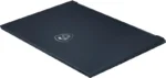 Portátil MSI Stealth 14 Studio A13VF-071XPT 14" I7-13700H 16GB 1TB SSD RTX 4060 S/SO - Image 5