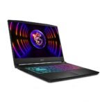 Portátil MSI 15.6" Katana 15 B13VFK-802PT 15.6" FHD 144Hz i7-13620H 16GB 1TB SSD RTX 4060 W11H - Image 2