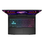 Portátil MSI 15.6" Katana 15 B13VFK-802PT 15.6" FHD 144Hz i7-13620H 16GB 1TB SSD RTX 4060 W11H - Image 4