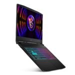 Portátil MSI 15.6" Katana 15 B13VFK-802PT 15.6" FHD 144Hz i7-13620H 16GB 1TB SSD RTX 4060 W11H - Image 8