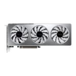 Placa Gráfica Gigabyte GeForce RTX 3060 Vision OC 12GB GDDR6 (rev. 2.0) LHR - Image 2