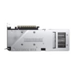 Placa Gráfica Gigabyte GeForce RTX 3060 Vision OC 12GB GDDR6 (rev. 2.0) LHR - Image 4