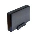 Caixa externa Aisens ASE-3530B 3.5" SATA3 USB 3.0 Preta