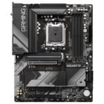 Motherboard ATX Gigabyte B650 Gaming X AX - Image 2