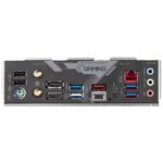 Motherboard ATX Gigabyte B650 Gaming X AX - Image 3